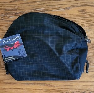 Tom Bihn Smart Alec Top Modular Pocket NWT